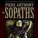 Tattoos - The Sopaths - 59588